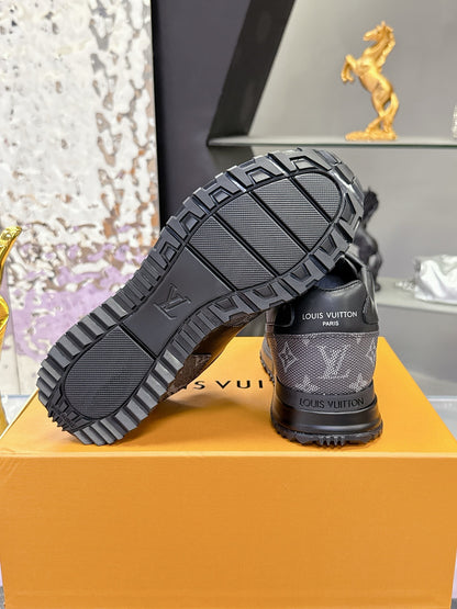 SHOES-LV-LY-251
