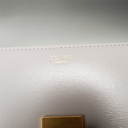 BAG-CELINE-W-NEW-1997