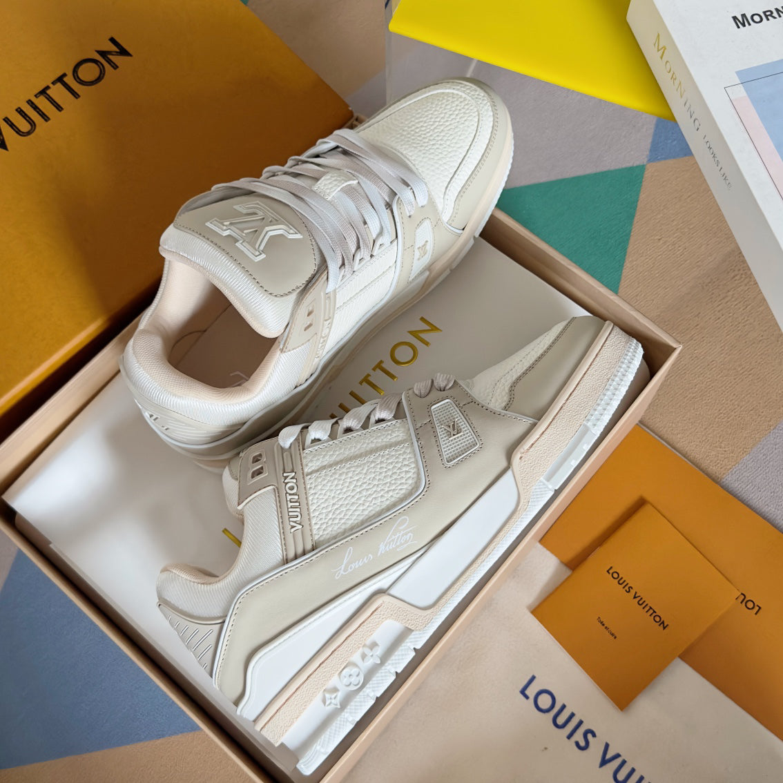 SHOES-LV-LY-217