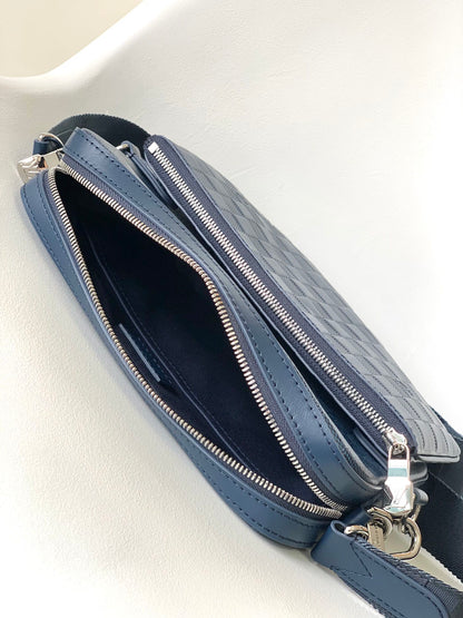 BAG-LV-W-NEW-1241