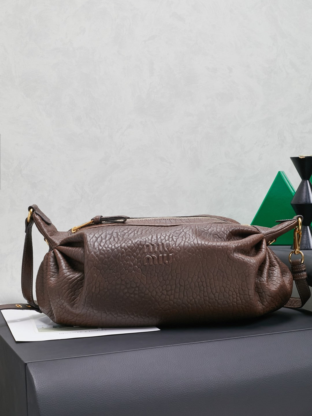 BAG-MIUMIU-LY-121