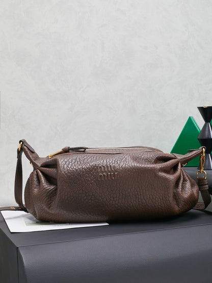 BAG-MIUMIU-LY-121