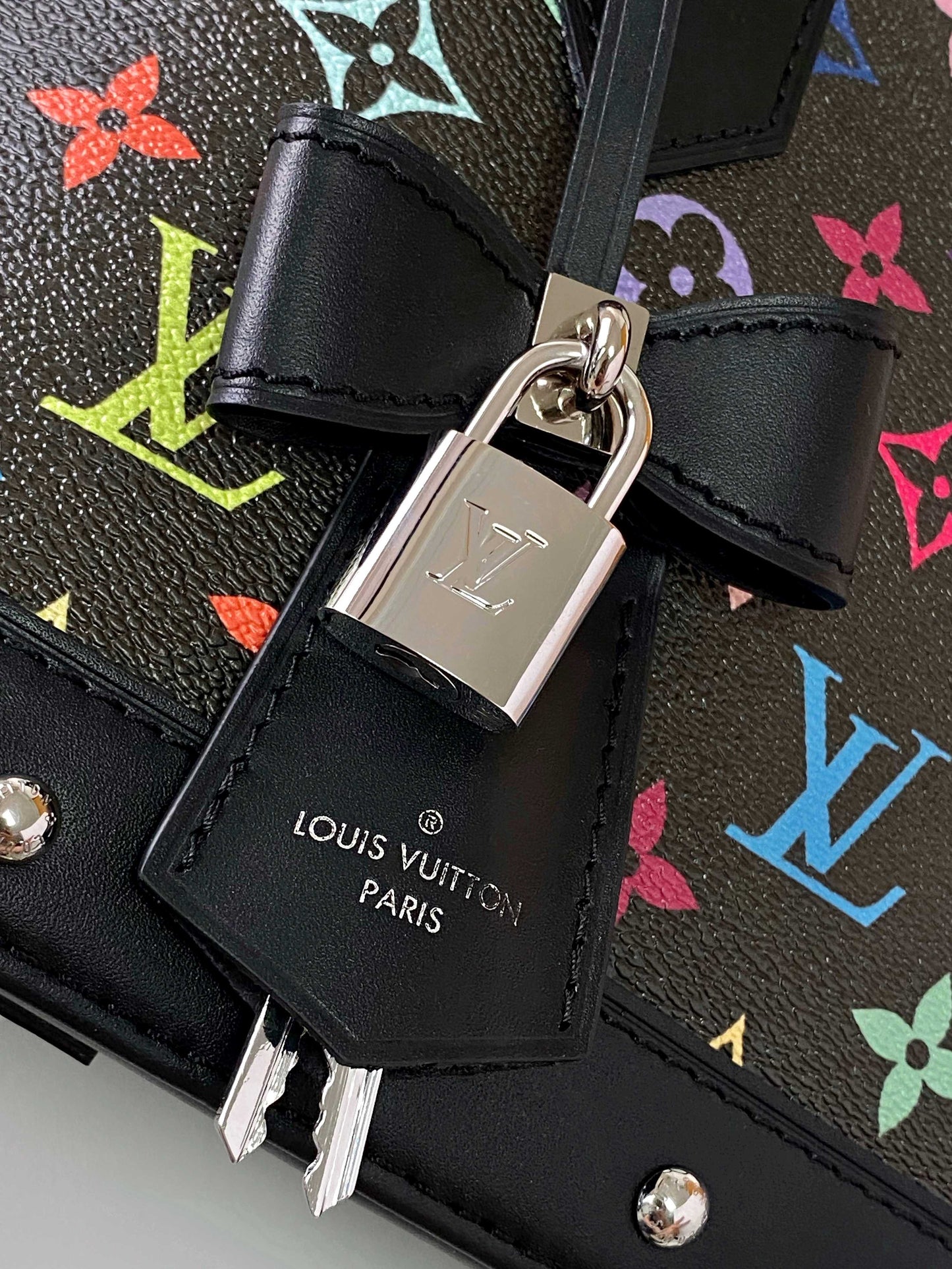 BAG-LV-W-NEW-797