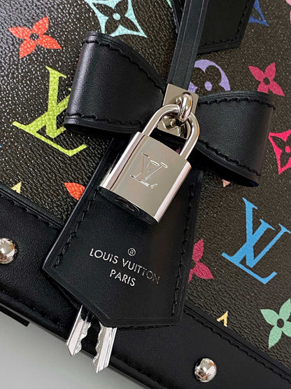 BAG-LV-W-NEW-797