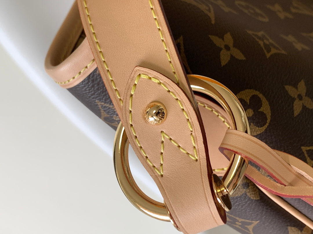 BAG-LV-W-NEW-759