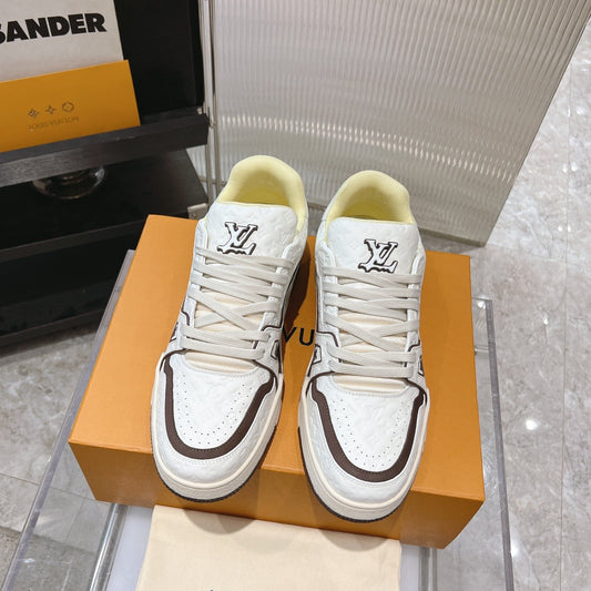 SHOES-LV-LY-199