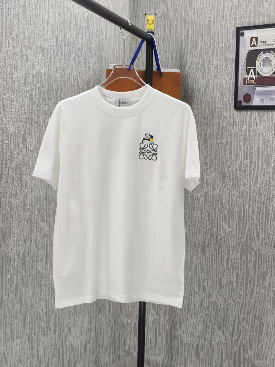 TS-LOEWE-NEW-057