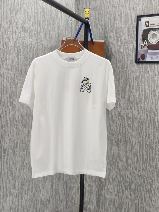 TS-LOEWE-NEW-057