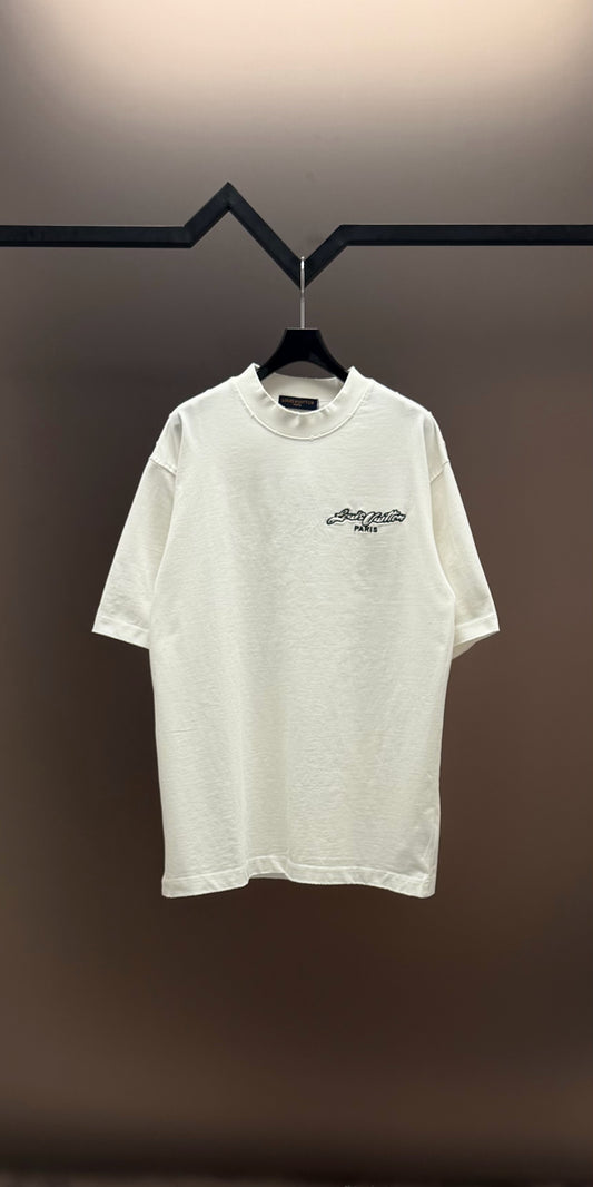 TS-LVNEW-NEW-375