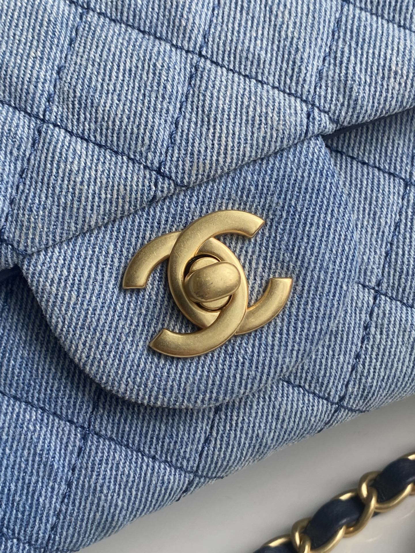 BAG-CHANEL-311