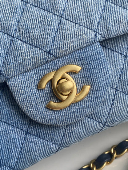 BAG-CHANEL-311