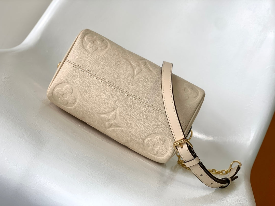 BAG-LV-W-NEW-568