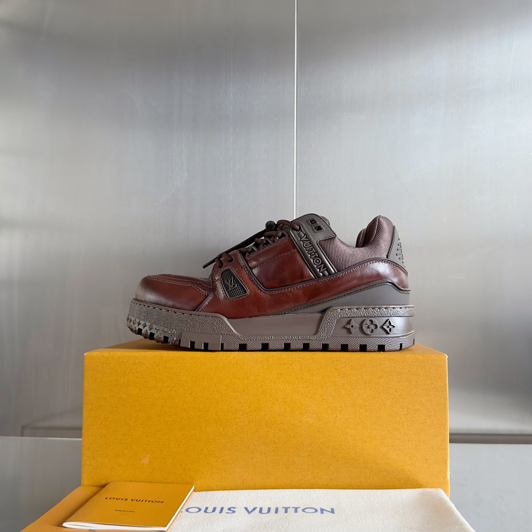 SHOES-LV-LY-010