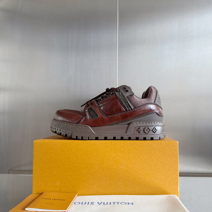 SHOES-LV-LY-010