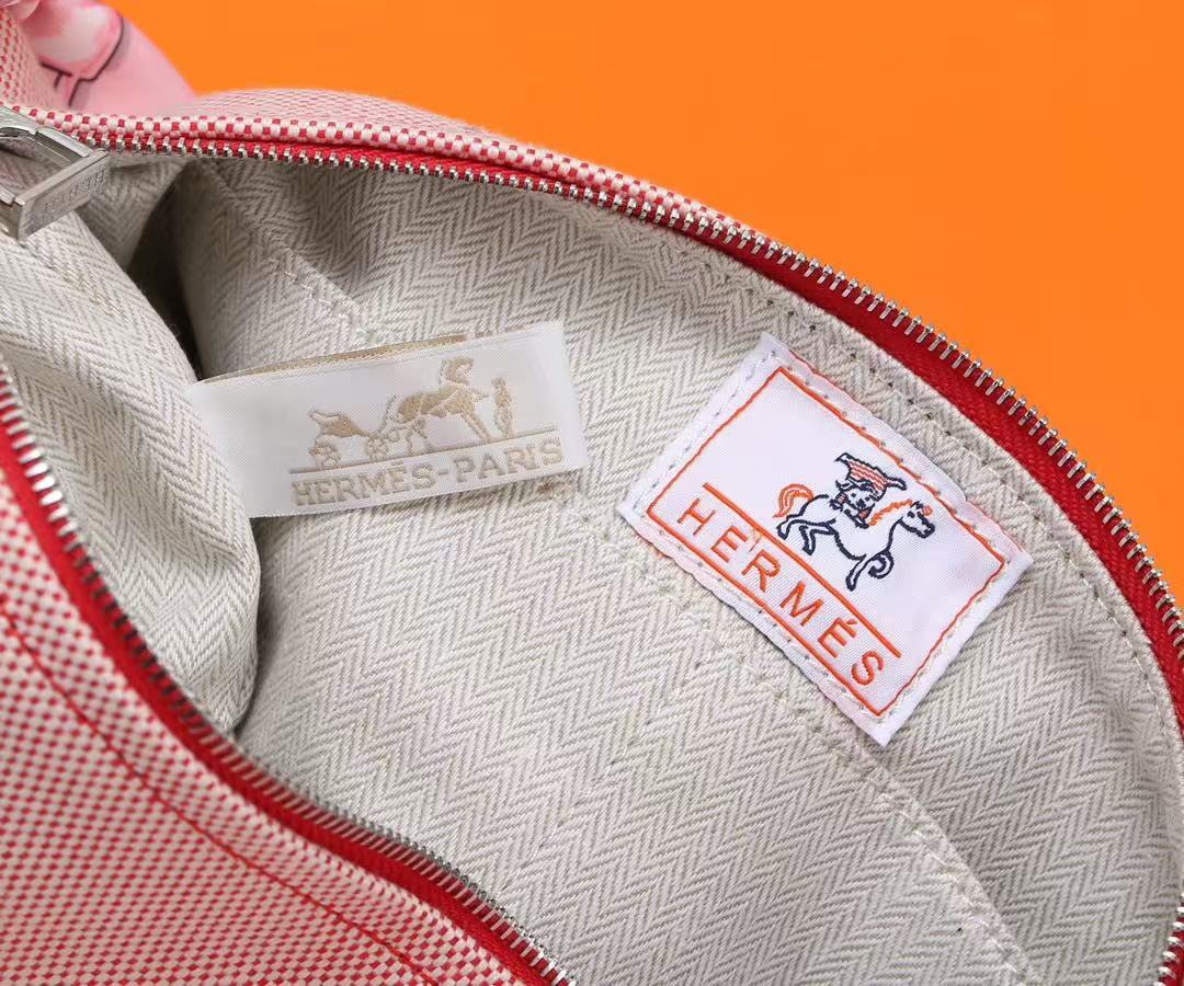BAG-HMS-W-050