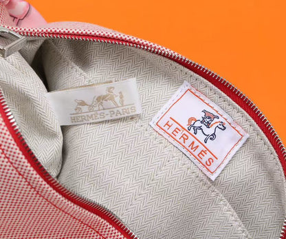 BAG-HMS-W-050