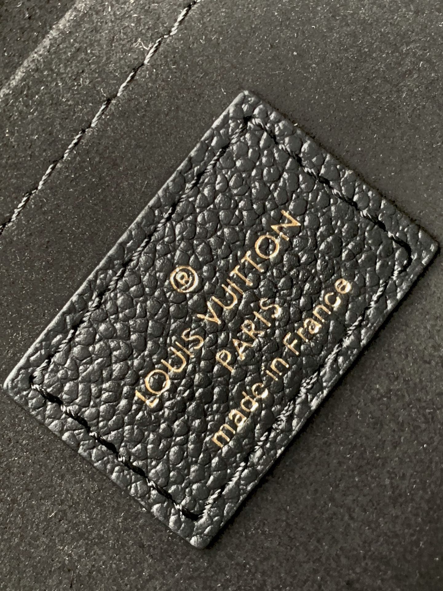 BAG-LV-W-NEW-432