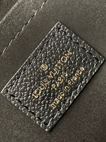 BAG-LV-W-NEW-432