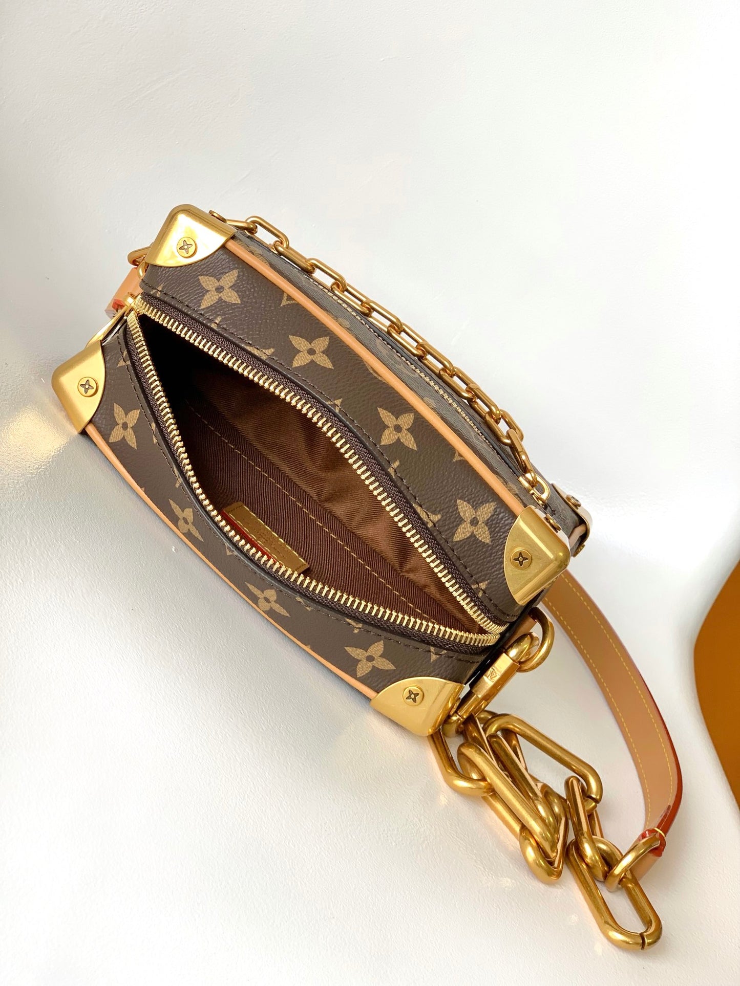 BAG-LV-W-NEW-1216