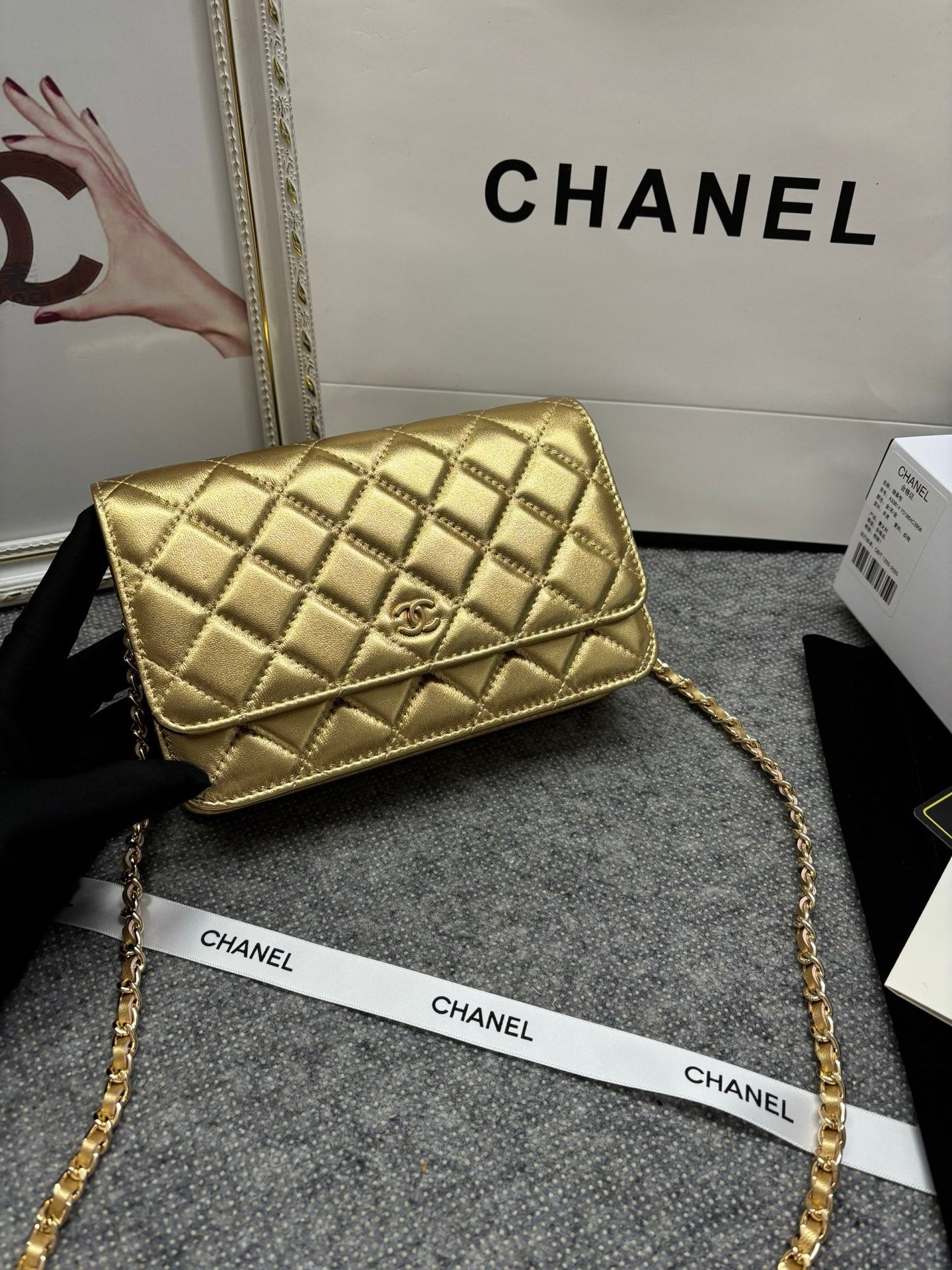 BAG-CHANEL-150
