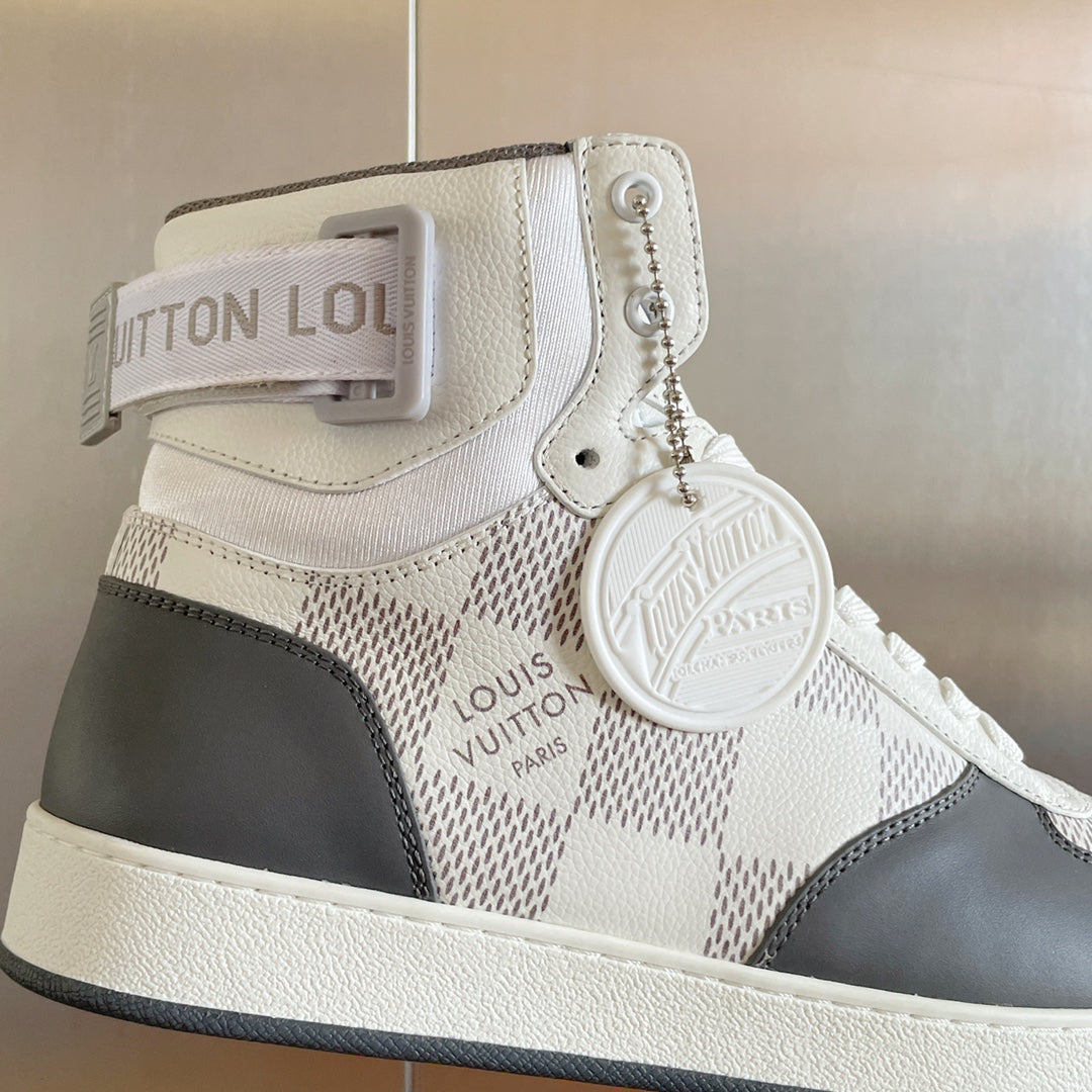 SHOES-LV-LY-459