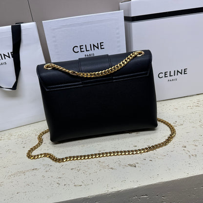 BAG-CELINE-W-NEW-2142
