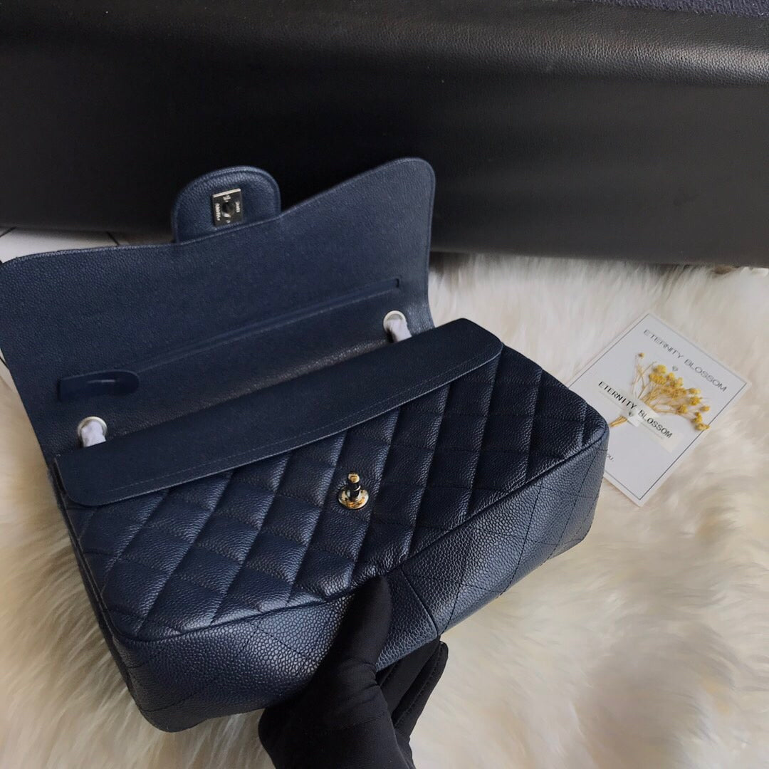 BAG-CHANEL-654