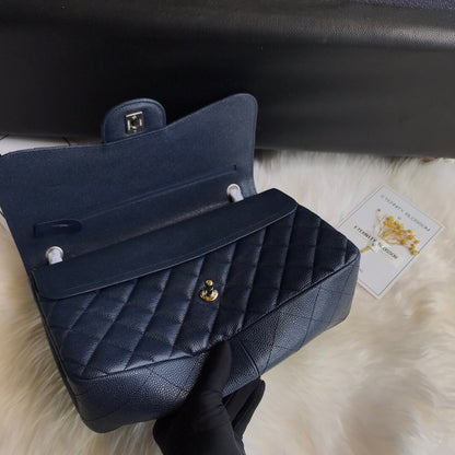 BAG-CHANEL-654