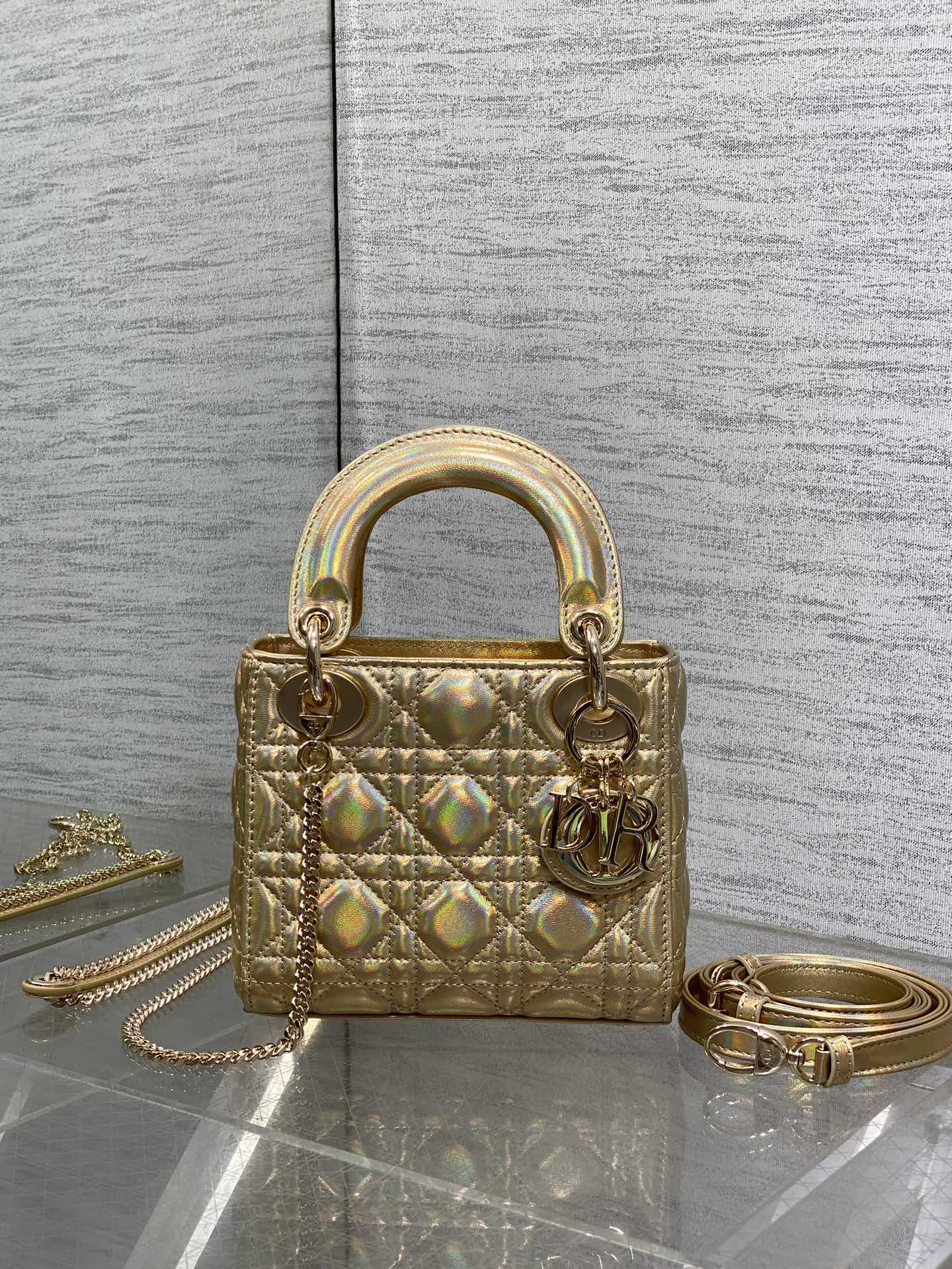 BAG-DIOR-W-LY-798