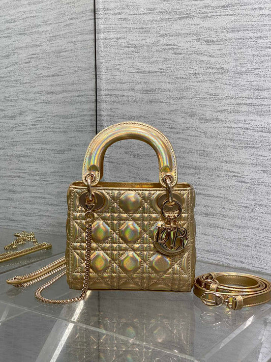 BAG-DIOR-W-LY-798