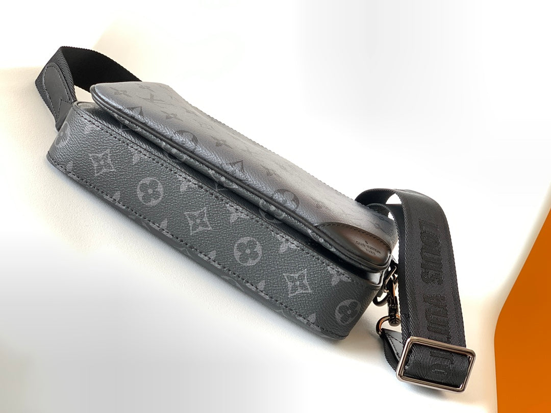BAG-LV-W-NEW-1244