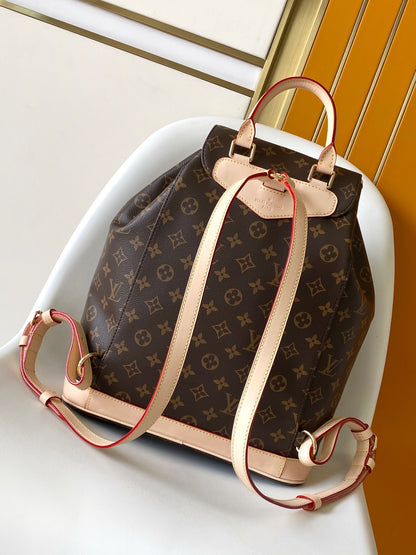 BAG-LV-W-NEW-960