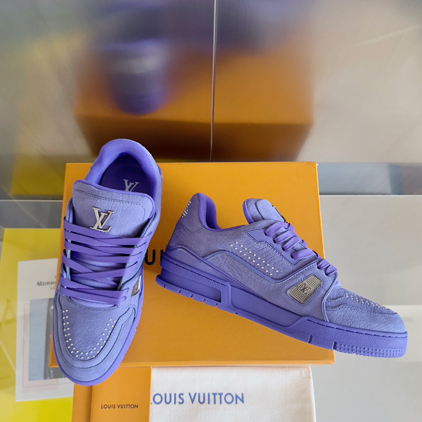SHOES-LV-LY-486