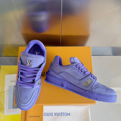 SHOES-LV-LY-486