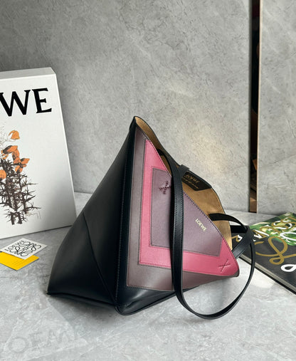 BAG-LW-157