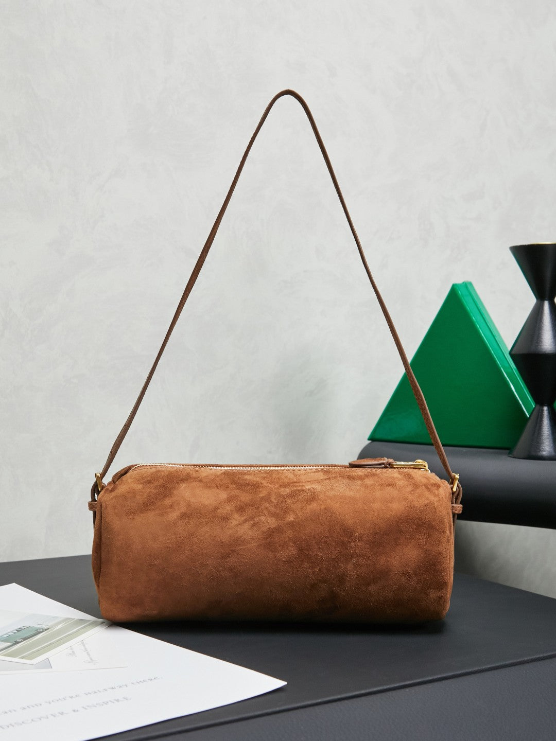 BAG-MIUMIU-LY-202