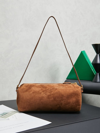BAG-MIUMIU-LY-202
