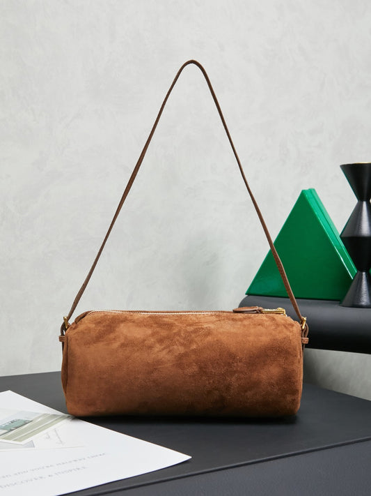 BAG-MIUMIU-LY-202
