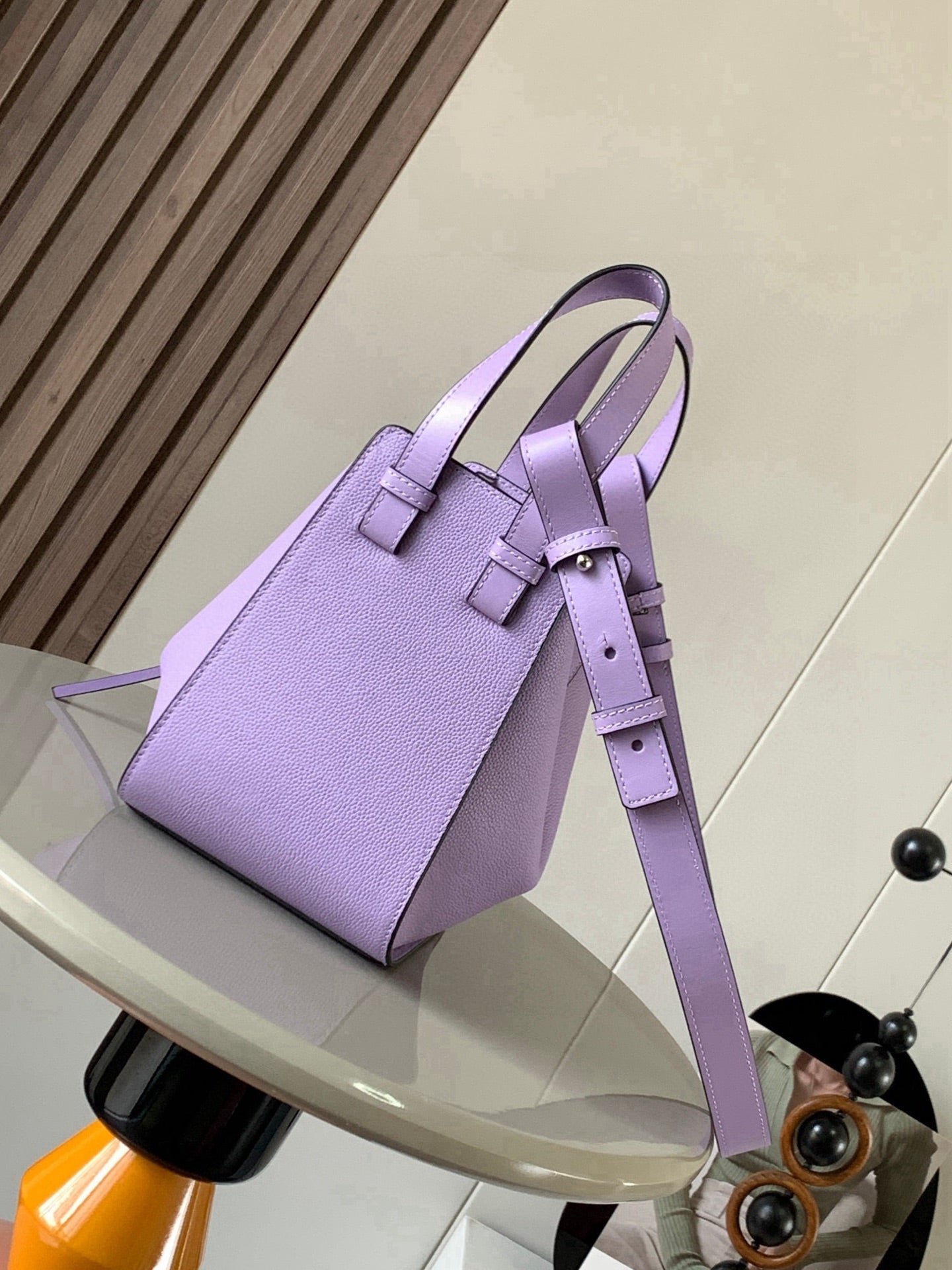 BAG-LW-897