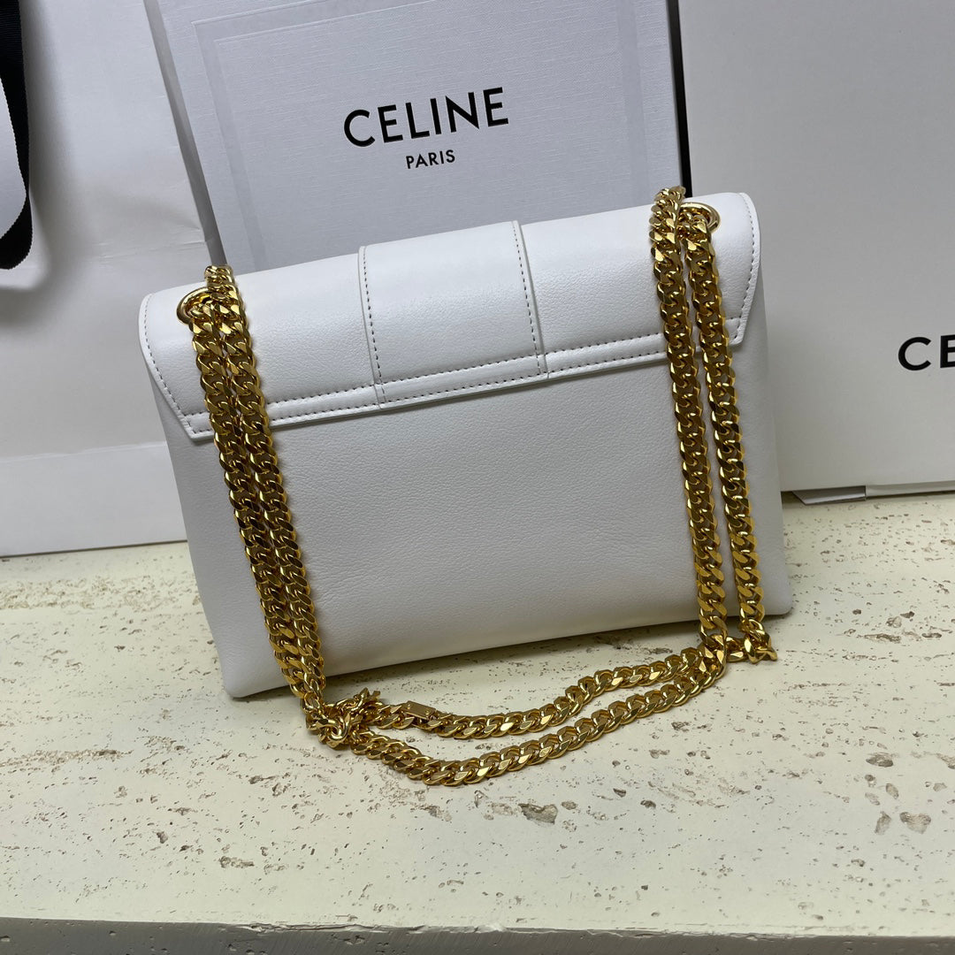 BAG-CELINE-W-NEW-2140