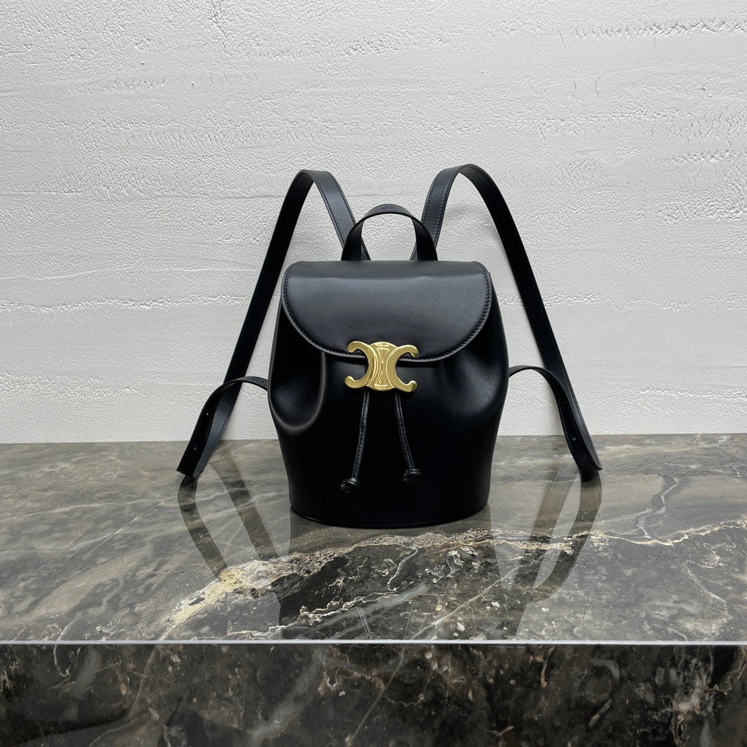 BAG-CELINE-W-NEW-1432