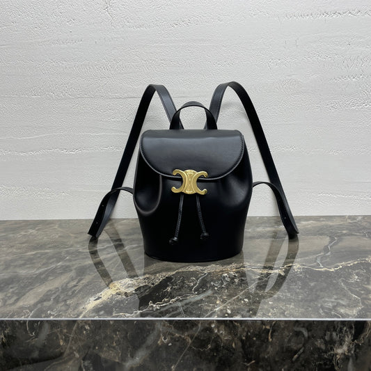 BAG-CELINE-W-NEW-1432