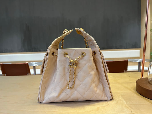 BAG-CHANEL-211
