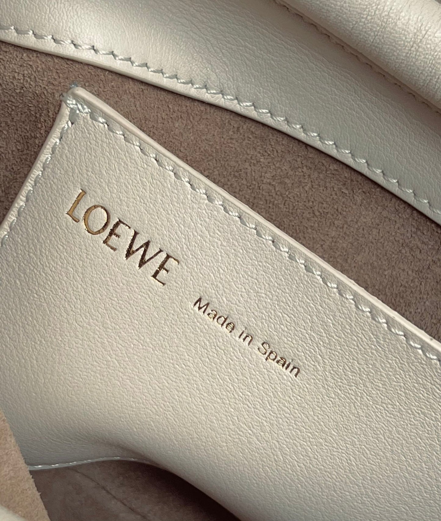 BAG-LW-057