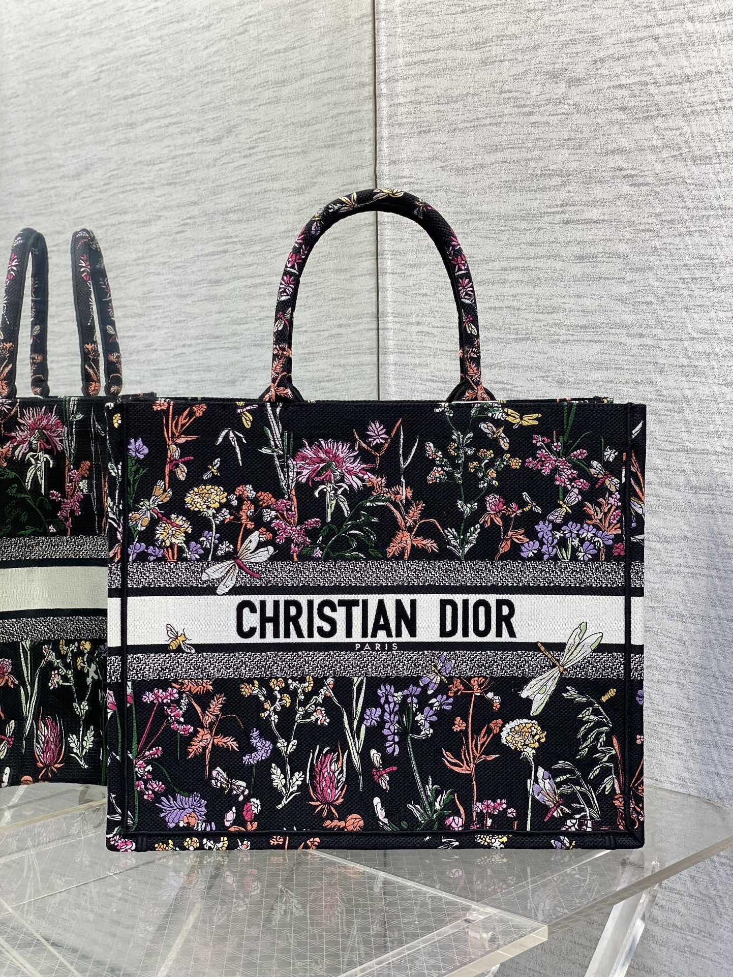 BAG-DIOR-W-LY-829