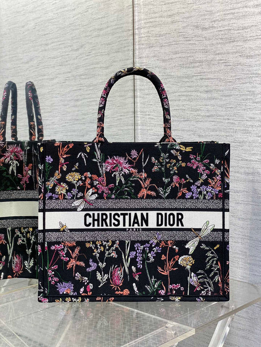 BAG-DIOR-W-LY-829