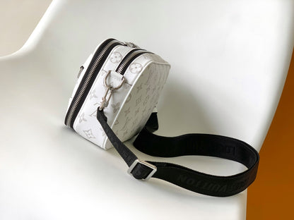 BAG-LV-W-NEW-036