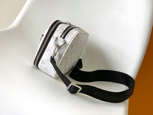 BAG-LV-W-NEW-036