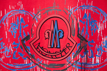 TS-MONCLER-NEW-159