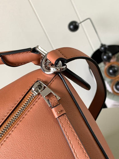 BAG-LW-786